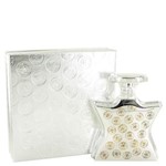 Ficha técnica e caractérísticas do produto Cooper Square Eau de Parfum Spray Perfume Feminino 100 ML-Bond Number (Número)