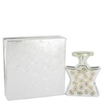 Ficha técnica e caractérísticas do produto Perfume Feminino Cooper Square de Bond No. 9 Eau de Parfum - 50ml