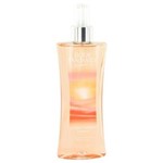 Ficha técnica e caractérísticas do produto Body Fantasies Signature Sweet Sunrise Fantasy Body Spray Perfume Feminino 236 ML-Parfums de Coeur
