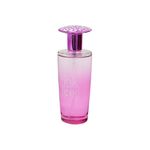 Ficha técnica e caractérísticas do produto Perfume Feminino Coscentra Pink Ice - 100ml