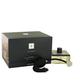 Ficha técnica e caractérísticas do produto Bill Blass Couture 8 Eau de Parfum Spray Perfume Feminino 75 ML-Bill Blass
