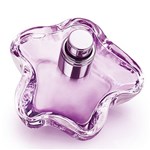 Ficha técnica e caractérísticas do produto Perfume Feminino Crazy Florever Agatha Ruiz de La Prada Eau de Toilette 30ml