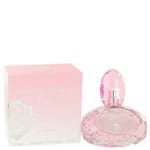 Ficha técnica e caractérísticas do produto Perfume Feminino Crazy Flower Day Yzy 100 Ml Eau de Parfum