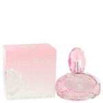 Ficha técnica e caractérísticas do produto Crazy Flower Day Eau de Parfum Spray Perfume Feminino 100 ML-YZY Perfume