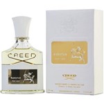Ficha técnica e caractérísticas do produto Perfume Feminino Creed Aventus For Her Eau de Parfum - 75ml