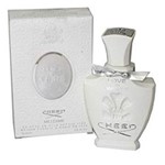Ficha técnica e caractérísticas do produto Perfume Feminino Creed Love In White Eau de Parfum - 75ml