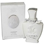 Ficha técnica e caractérísticas do produto Perfume Feminino Creed Love In White Eau de Parfum 75ml