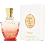 Ficha técnica e caractérísticas do produto Perfume Feminino Creed Royal Princess Oud Millésime Eau de Parfum 75ml