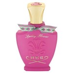 Perfume Feminino Creed Spring Flower Eau de Parfum 75ml