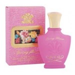 Ficha técnica e caractérísticas do produto Perfume Feminino Creed Spring Flower Eau de Parfum - 75ml