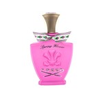 Ficha técnica e caractérísticas do produto Perfume Feminino Creed Spring Flower Eau de Parfum 75ml