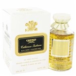 Ficha técnica e caractérísticas do produto Perfume Feminino Creed Tubereuse Indiana Millesime Flacon Splash - 250ml