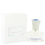 Ficha técnica e caractérísticas do produto Perfume Feminino Creed Virgin Island Water Millesime Spray (Unisex) By Creed 30 ML Millesime Spray