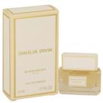 Ficha técnica e caractérísticas do produto Perfume Feminino Dahlia Divin Givenchy 15 Ml Mini Edp