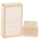 Ficha técnica e caractérísticas do produto Perfume Feminino Dahlia Divin Nude Givenchy 5 Ml Mini Edp