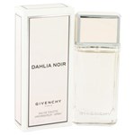 Ficha técnica e caractérísticas do produto Perfume Feminino Dahlia Noir Givenchy 30 Ml Eau de Toilette