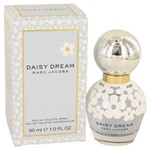 Ficha técnica e caractérísticas do produto Perfume Feminino Daisy Dream Marc Jacobs 30 ML Eau de Toilette