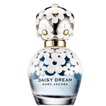Ficha técnica e caractérísticas do produto Perfume Feminino Daisy Dream Marc Jacobs - Eau de Toilette