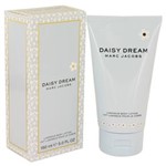 Ficha técnica e caractérísticas do produto Perfume Feminino Daisy Dream Marc Jacobs Loção Corporal - 150 Ml