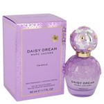 Ficha técnica e caractérísticas do produto Perfume Feminino Daisy Dream Twinkle Marc Jacobs Eau de Toilette - 50 Ml