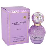 Ficha técnica e caractérísticas do produto Perfume Feminino Daisy Dream Twinkle Marc Jacobs Eau de Toilette