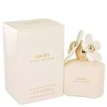 Ficha técnica e caractérísticas do produto Perfume Feminino Daisy (Edição Limitada White Bottle) Marc Jacobs 100 Ml Eau de Toilette
