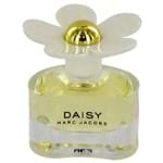 Ficha técnica e caractérísticas do produto Perfume Feminino Daisy Marc Jacobs 4 Ml Mini Edt
