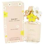 Ficha técnica e caractérísticas do produto Perfume Feminino Daisy So Fresh Marc Jacobs 125 ML Eau de Toilette