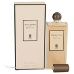 Ficha técnica e caractérísticas do produto Perfume Feminino Datura Noir (Unisex) Serge Lutens Eau de Parfum
