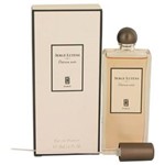 Ficha técnica e caractérísticas do produto Perfume Feminino Datura Noir (Unisex) Serge Lutens Eau de Parfum - 50 Ml
