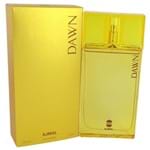 Ficha técnica e caractérísticas do produto Perfume Feminino Dawn Ajmal 90 Ml Eau de Parfum