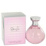 Ficha técnica e caractérísticas do produto Perfume Feminino Dazzle Paris Hilton 125 ML Eau de Parfum