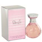 Ficha técnica e caractérísticas do produto Perfume Feminino Dazzle Paris Hilton 50 ML Eau de Parfum