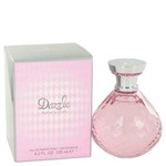 Ficha técnica e caractérísticas do produto Dazzle Eau de Parfum Spray Perfume Feminino 125 ML-Paris Hilton