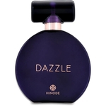 Ficha técnica e caractérísticas do produto Perfume Feminino Dazzle