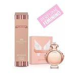 Ficha técnica e caractérísticas do produto Perfume Feminino de Bolso Athenna Amakha Paris