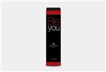 Ficha técnica e caractérísticas do produto Perfume Feminino de Bolso Be You Amakha Paris