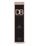 Ficha técnica e caractérísticas do produto Perfume Feminino de Bolso DB 15ml Parfum