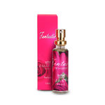 Ficha técnica e caractérísticas do produto Perfume Feminino de Bolso Fantastic Amakha Paris