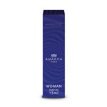 Ficha técnica e caractérísticas do produto Perfume Feminino de Bolso Hypnotize 15ml Parfum