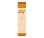 Ficha técnica e caractérísticas do produto Perfume Feminino de Bolso Joy 15ml Parfum