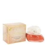 Ficha técnica e caractérísticas do produto Perfume Feminino Delicious (New Packaging) Gale Hayman 100 Ml Eau Toilette