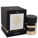 Ficha técnica e caractérísticas do produto Perfume Feminino Delox Tiziana Terenzi 100 ML Extrait Parfum
