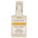 Ficha técnica e caractérísticas do produto Perfume Feminino Demeter 30 Ml Banana Flambee Colônia