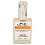 Ficha técnica e caractérísticas do produto Perfume Feminino Demeter 30 Ml Between The Sheets Colônia