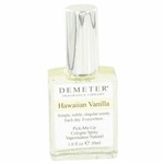 Ficha técnica e caractérísticas do produto Perfume Feminino Demeter 30 Ml Hawaiian Vanilla Colônia