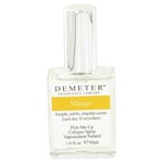 Ficha técnica e caractérísticas do produto Perfume Feminino Demeter 30 Ml Mango Colônia Spray