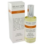 Perfume Feminino Demeter 120 Ml Amber Cologne