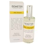 Ficha técnica e caractérísticas do produto Perfume Feminino Demeter 120 Ml Baby Shampoo Cologne