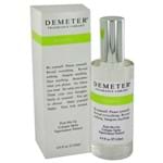 Ficha técnica e caractérísticas do produto Perfume Feminino Demeter 120 ML Bamboo Cologne
